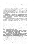 giornale/CFI0440930/1925-1926/unico/00000295