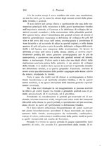 giornale/CFI0440930/1925-1926/unico/00000296