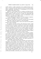 giornale/CFI0440930/1925-1926/unico/00000297