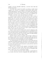 giornale/CFI0440930/1925-1926/unico/00000298