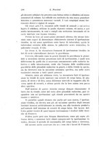 giornale/CFI0440930/1925-1926/unico/00000300