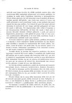 giornale/CFI0440930/1925-1926/unico/00000305