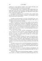 giornale/CFI0440930/1925-1926/unico/00000312