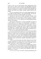 giornale/CFI0440930/1925-1926/unico/00000314