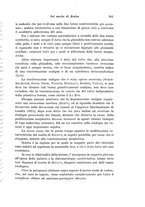 giornale/CFI0440930/1925-1926/unico/00000315