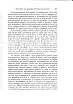 giornale/CFI0440930/1925-1926/unico/00000321