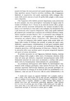 giornale/CFI0440930/1925-1926/unico/00000322