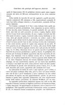 giornale/CFI0440930/1925-1926/unico/00000323