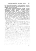 giornale/CFI0440930/1925-1926/unico/00000329