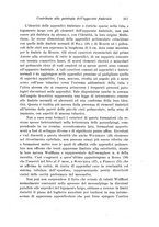 giornale/CFI0440930/1925-1926/unico/00000331