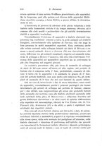 giornale/CFI0440930/1925-1926/unico/00000332