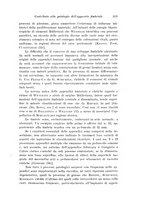 giornale/CFI0440930/1925-1926/unico/00000333