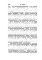 giornale/CFI0440930/1925-1926/unico/00000334