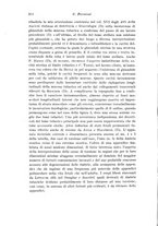 giornale/CFI0440930/1925-1926/unico/00000336