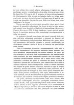 giornale/CFI0440930/1925-1926/unico/00000338