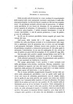 giornale/CFI0440930/1925-1926/unico/00000366