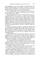 giornale/CFI0440930/1925-1926/unico/00000367