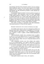 giornale/CFI0440930/1925-1926/unico/00000368