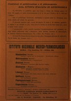 giornale/CFI0440930/1925-1926/unico/00000388