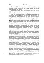 giornale/CFI0440930/1925-1926/unico/00000390