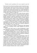 giornale/CFI0440930/1925-1926/unico/00000393