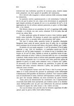 giornale/CFI0440930/1925-1926/unico/00000396