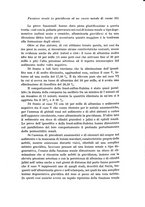 giornale/CFI0440930/1925-1926/unico/00000409