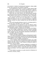 giornale/CFI0440930/1925-1926/unico/00000410