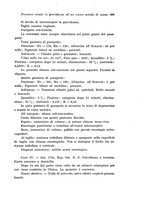 giornale/CFI0440930/1925-1926/unico/00000413