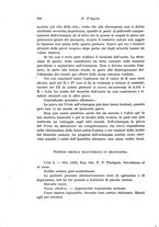 giornale/CFI0440930/1925-1926/unico/00000416