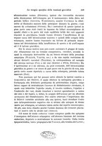 giornale/CFI0440930/1925-1926/unico/00000427