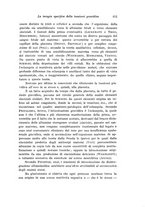 giornale/CFI0440930/1925-1926/unico/00000429