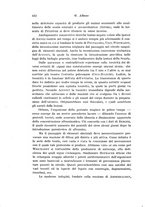 giornale/CFI0440930/1925-1926/unico/00000430