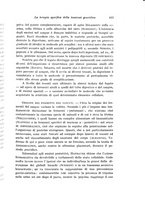 giornale/CFI0440930/1925-1926/unico/00000433