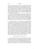 giornale/CFI0440930/1925-1926/unico/00000434