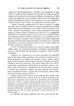 giornale/CFI0440930/1925-1926/unico/00000435