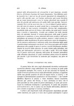 giornale/CFI0440930/1925-1926/unico/00000436