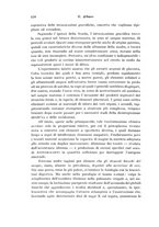 giornale/CFI0440930/1925-1926/unico/00000438