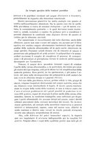 giornale/CFI0440930/1925-1926/unico/00000439