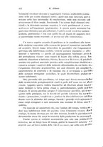 giornale/CFI0440930/1925-1926/unico/00000440