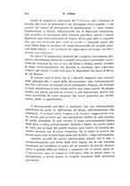 giornale/CFI0440930/1925-1926/unico/00000442