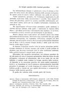 giornale/CFI0440930/1925-1926/unico/00000443