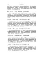 giornale/CFI0440930/1925-1926/unico/00000448