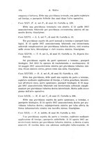 giornale/CFI0440930/1925-1926/unico/00000452