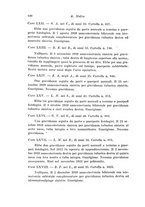 giornale/CFI0440930/1925-1926/unico/00000458