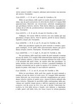 giornale/CFI0440930/1925-1926/unico/00000460