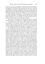 giornale/CFI0440930/1925-1926/unico/00000563