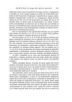 giornale/CFI0440930/1925-1926/unico/00000569