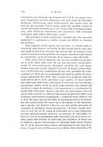 giornale/CFI0440930/1925-1926/unico/00000572