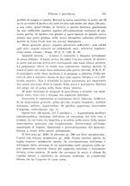 giornale/CFI0440930/1925-1926/unico/00000579